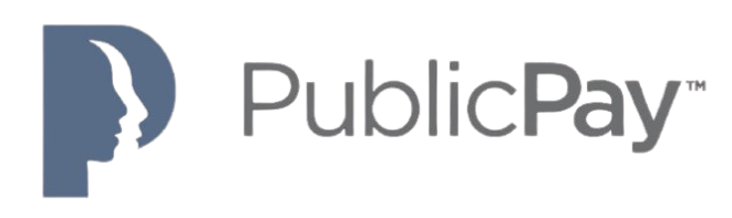 PublicPay