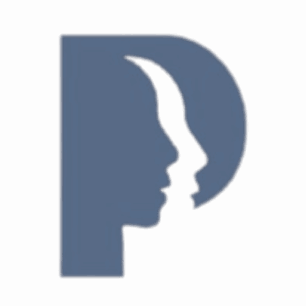 WhatsApp_Image_2025-09-28_at_10.58.28_PM-removebg-preview